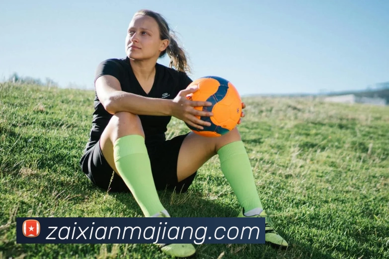 多媒体互动体验